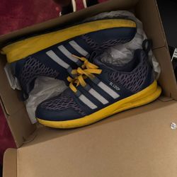 Adidas SL Loop Runners