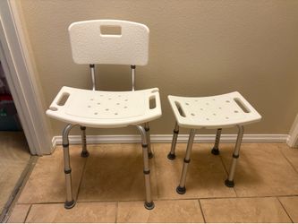 Medical Supplies