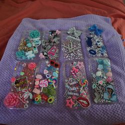 Samsung Galaxy S25 regular Design cases Luxury