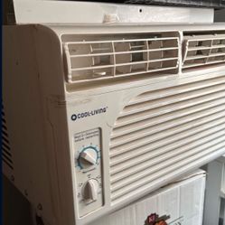 Air Conditioners Units Available (6) JFK/Umass Savin hill