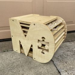 MD Mind Design Games 