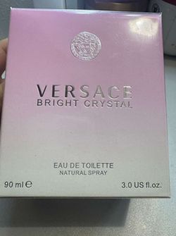 Perfumes auténticos