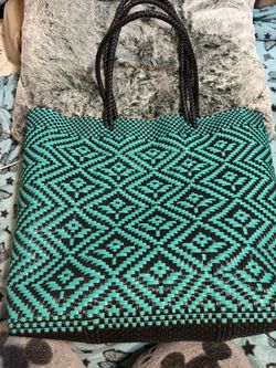 big bag for groceries