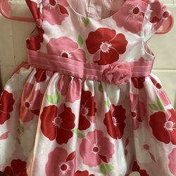babygirl stuff