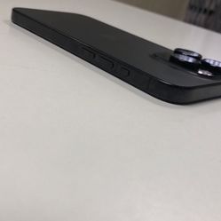 iPhone 15 Pro 128gb Unlocked 