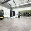 722 STUDIO