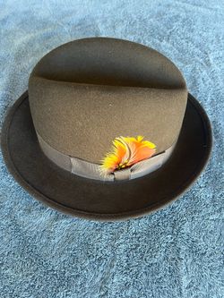 Fedora