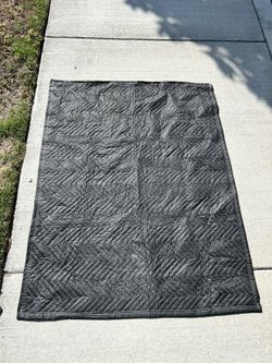 Commercial Drop Cloths