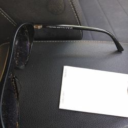 tom ford sunglasses