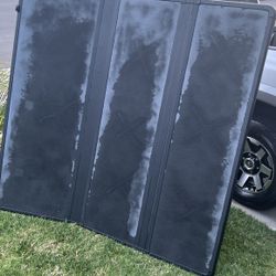 Toyota Tacoma Bed Cover