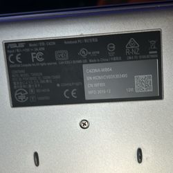 Chrome Book Os