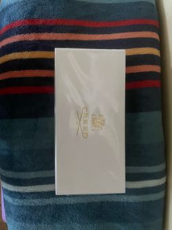 Creed gift set