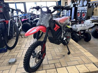 Yozma IN10 E-Bike 