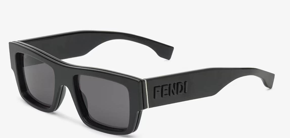 Fendi sunglasses   