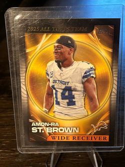 New!🔥🔥🔥🔥