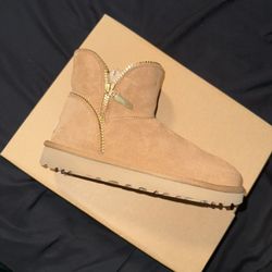 Ugg Boots Wmns