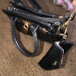 Juicy Couture