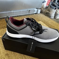 Travis Mathew daily Pro hybrid