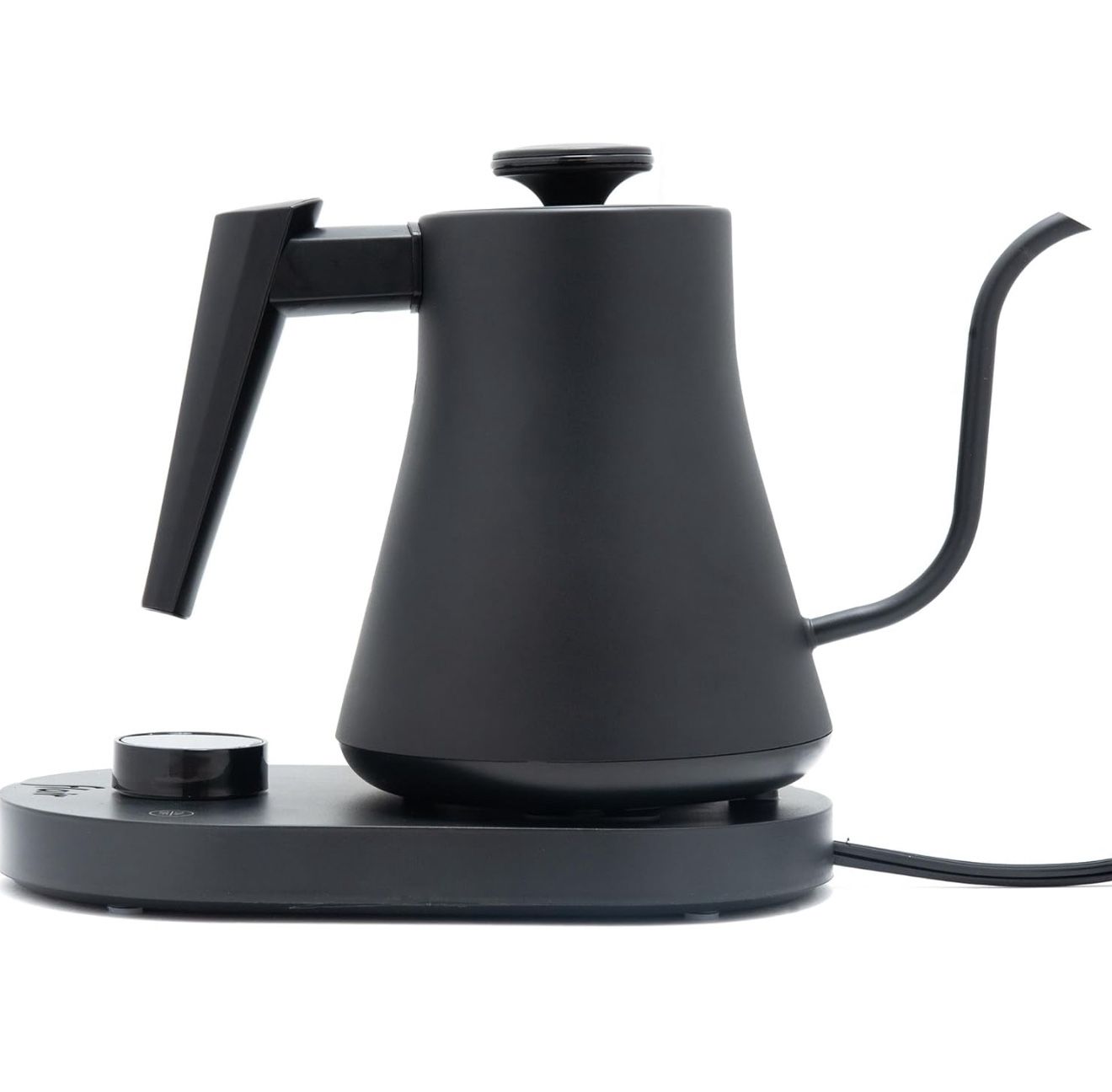 Electric kettle (brand new) 