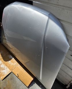 Parts
