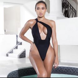 Bikini S