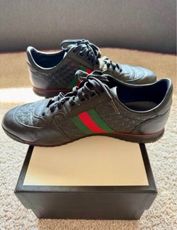 Gucci size 11