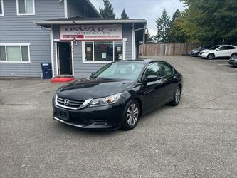 Kartana GX for Sale in Olympia, WA - OfferUp