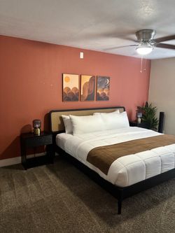 Home furniture deal!!!