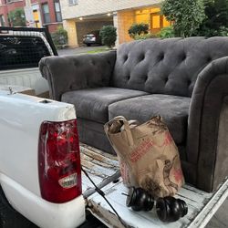 Sofas
