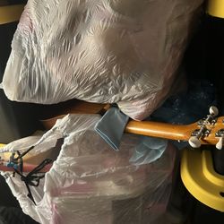 (PENDING PICK UP )Free Bag Of Toys