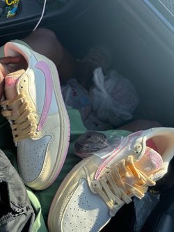 Brand new
