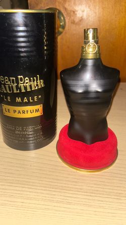 Jean Paul Gaultier Le Male Le Parfum 125ml