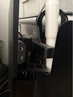 Flexispot laptop stand