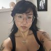 cassie gao