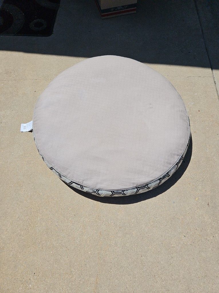 Dog Bed