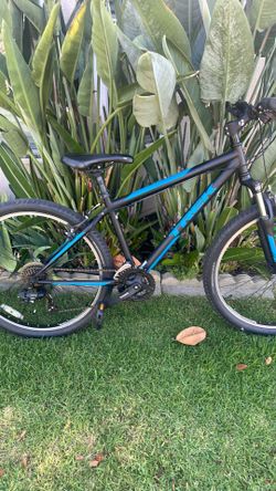 Trek