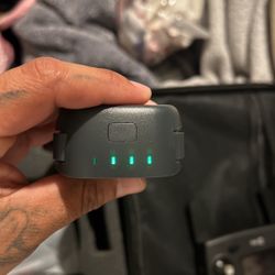 Holy stone Drone Equipment 