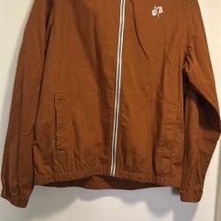 Size M