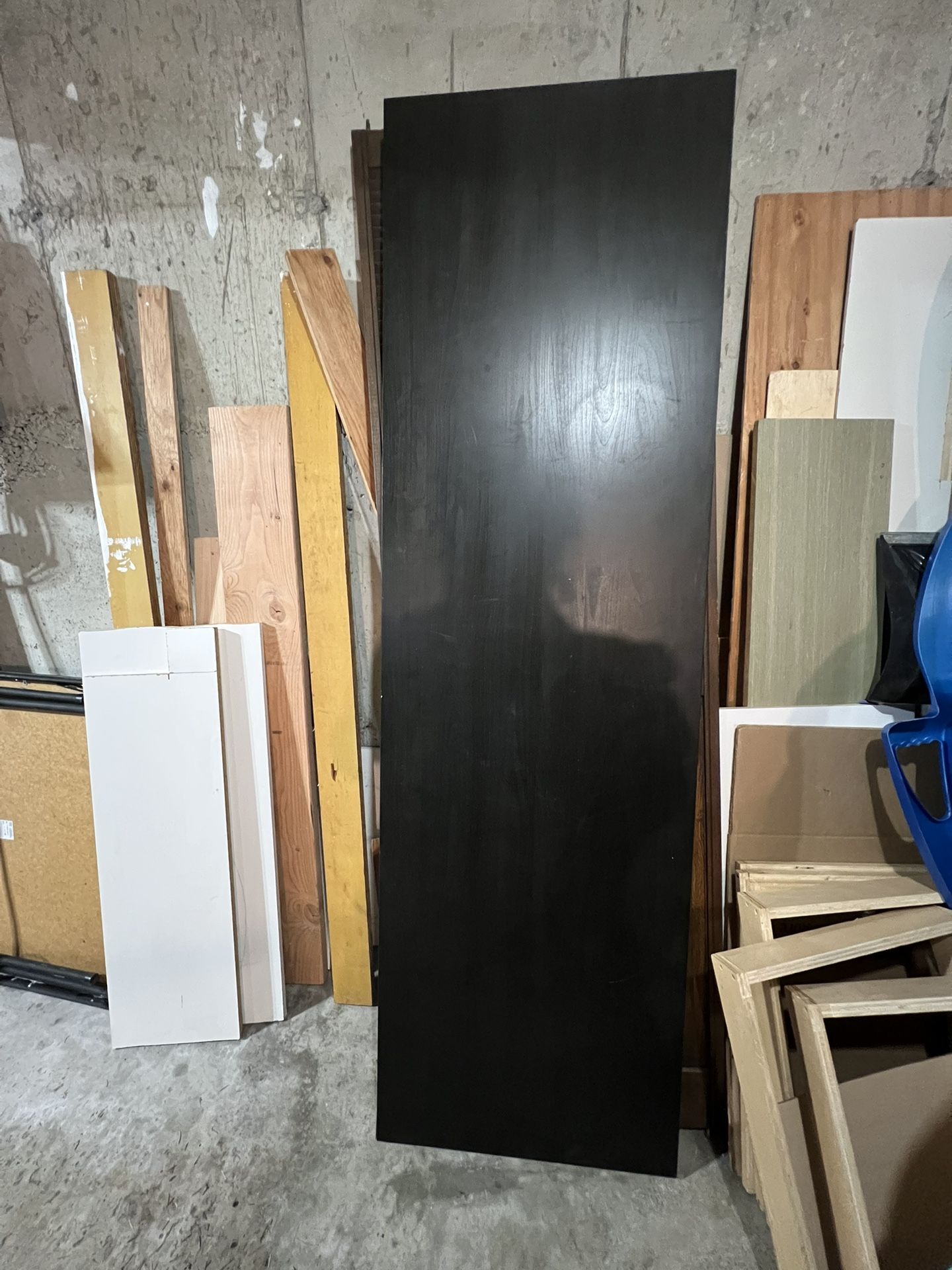 IKEA Table Top Excellent Conditon 