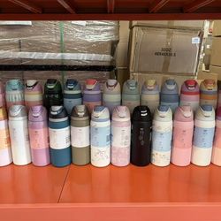 Wholesale owala 32oz