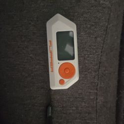 Flipper Zero 