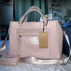 Women’s Purses