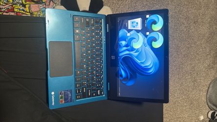 Gateway Laptop Windows 11