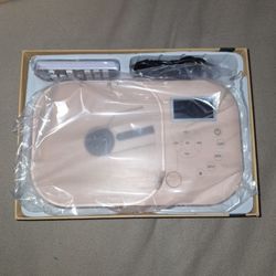 Cd Player 