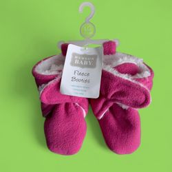 hudson baby toddler boots