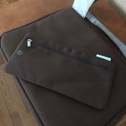 Belkin Laptop Bag