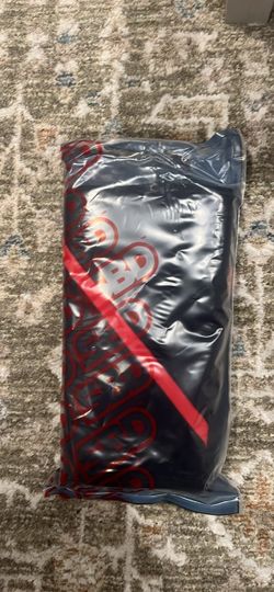 SBD knee sleeves black medium