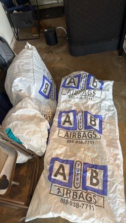 Air Bags