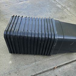 Garden - Planting Plastic Pots 15pcs