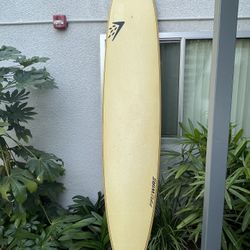 Surfboard FireWire 9’6”